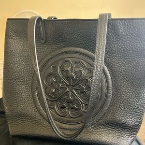 Giorno Tote Bag- Brighton